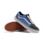 Chaussure Vans Homme Pas Cher